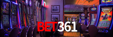 APP oficial da bet361 para mobile